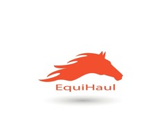 Transport Koni, krajowy i międzynarodowy EquiHaul